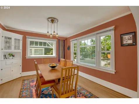 2124 Ne 54th Avenue Portland OR 97213