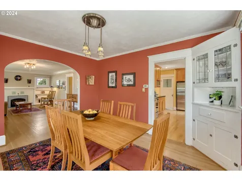 2124 Ne 54th Avenue Portland OR 97213