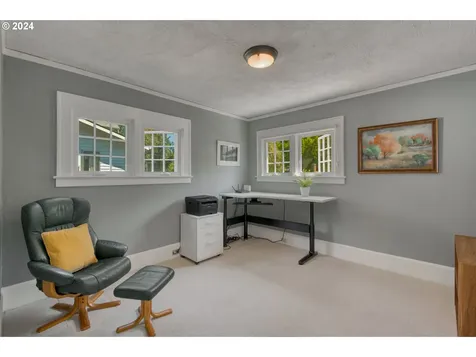 2124 Ne 54th Avenue Portland OR 97213