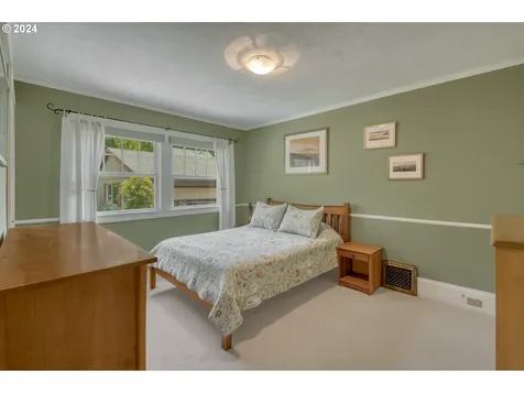 2124 Ne 54th Avenue Portland OR 97213