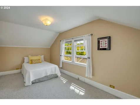 2124 Ne 54th Avenue Portland OR 97213