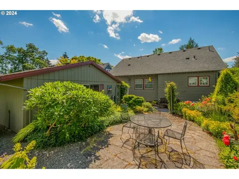 2124 Ne 54th Avenue Portland OR 97213