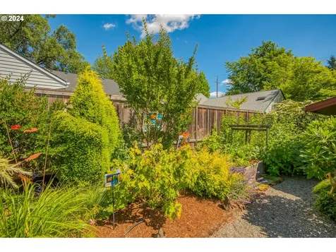2124 Ne 54th Avenue Portland OR 97213