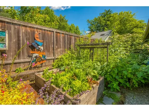 2124 Ne 54th Avenue Portland OR 97213