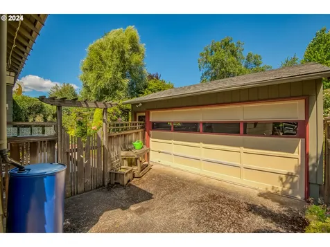 2124 Ne 54th Avenue Portland OR 97213