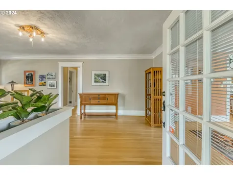 2124 Ne 54th Avenue Portland OR 97213