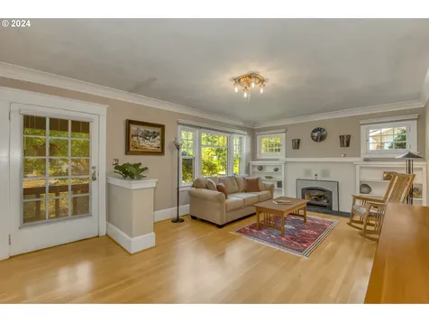 2124 Ne 54th Avenue Portland OR 97213