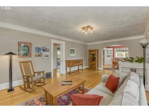 2124 Ne 54th Avenue Portland OR 97213