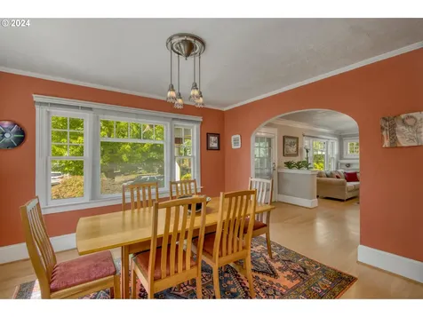2124 Ne 54th Avenue Portland OR 97213