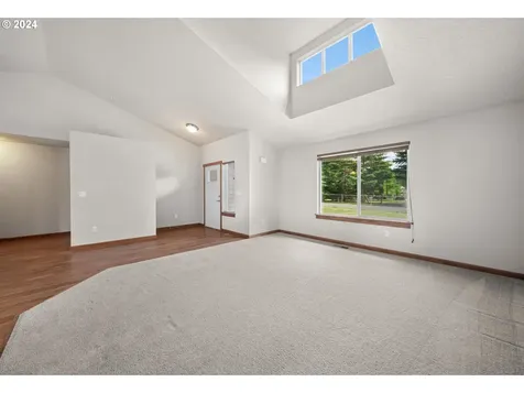 86002 Edenvale Road Pleasant Hill OR 97455