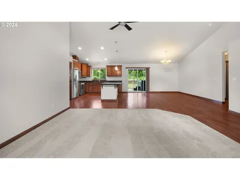 86002 Edenvale Road Pleasant Hill OR 97455