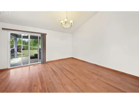 86002 Edenvale Road Pleasant Hill OR 97455