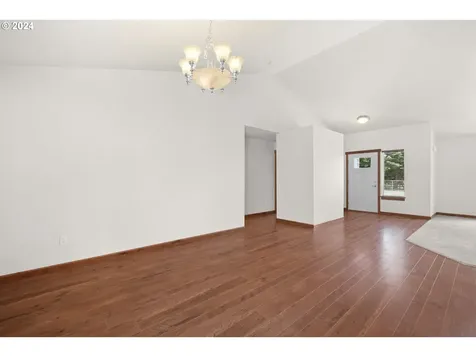 86002 Edenvale Road Pleasant Hill OR 97455
