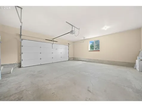 86002 Edenvale Road Pleasant Hill OR 97455