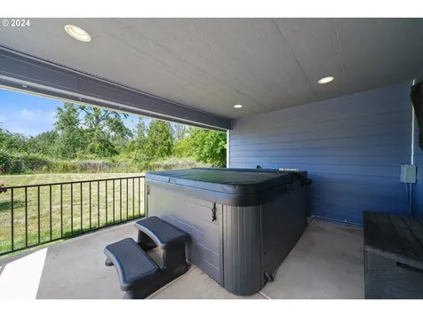 86002 Edenvale Road Pleasant Hill OR 97455