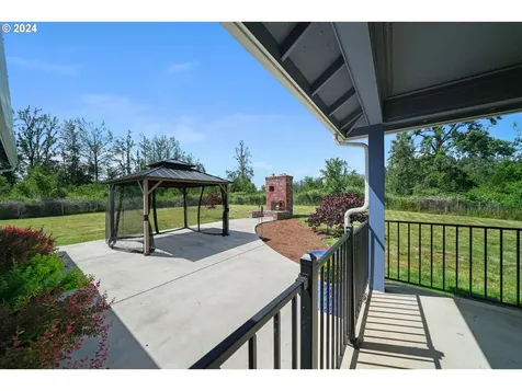 86002 Edenvale Road Pleasant Hill OR 97455