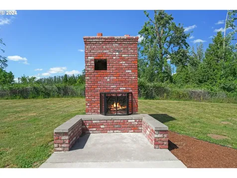 86002 Edenvale Road Pleasant Hill OR 97455