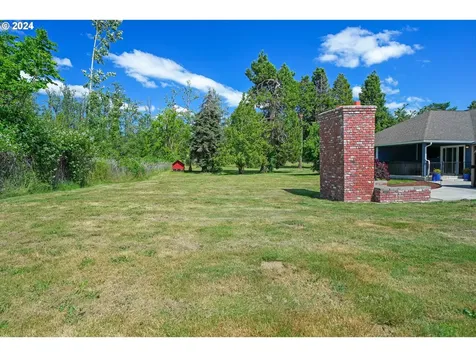 86002 Edenvale Road Pleasant Hill OR 97455
