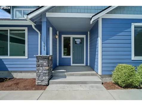 86002 Edenvale Road Pleasant Hill OR 97455