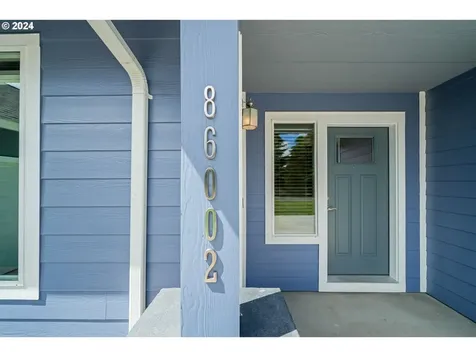 86002 Edenvale Road Pleasant Hill OR 97455
