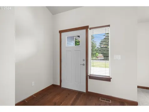 86002 Edenvale Road Pleasant Hill OR 97455