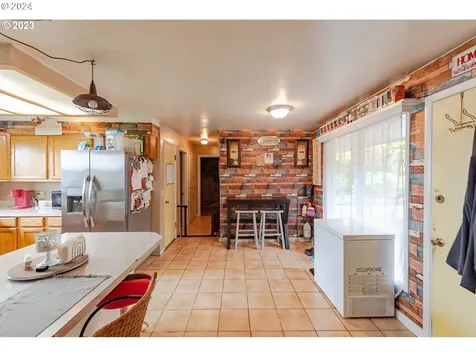 1025 Redwood Avenue Coos Bay OR 97420