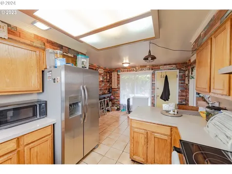 1025 Redwood Avenue Coos Bay OR 97420