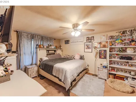 1025 Redwood Avenue Coos Bay OR 97420