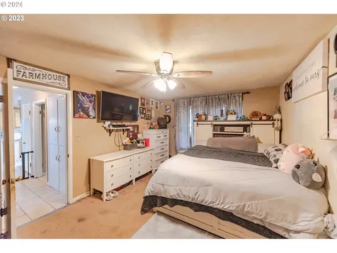 1025 Redwood Avenue Coos Bay OR 97420
