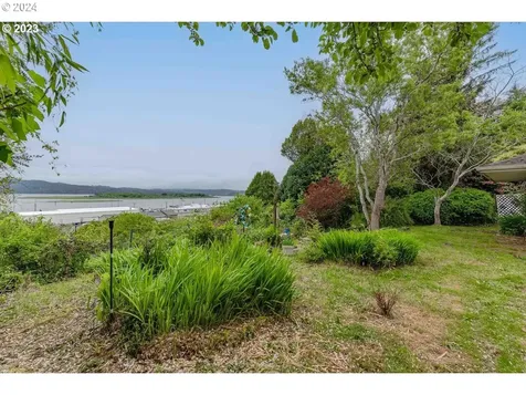 1025 Redwood Avenue Coos Bay OR 97420