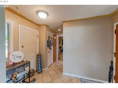 1025 Redwood Avenue Coos Bay OR 97420