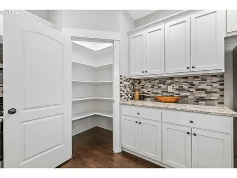 2015 34th Street Washougal WA 98671