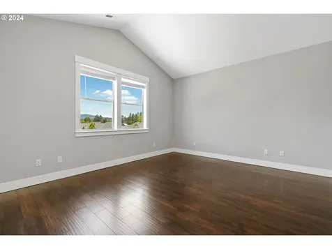 2015 34th Street Washougal WA 98671