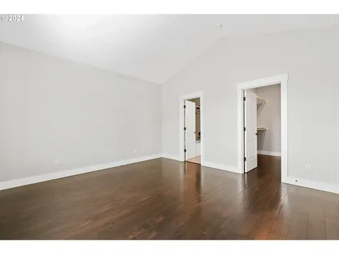 2015 34th Street Washougal WA 98671