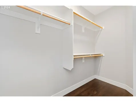 2015 34th Street Washougal WA 98671
