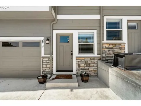 2015 34th Street Washougal WA 98671