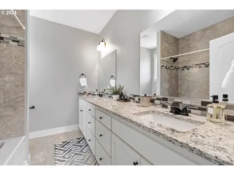 2015 34th Street Washougal WA 98671