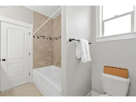 2015 34th Street Washougal WA 98671