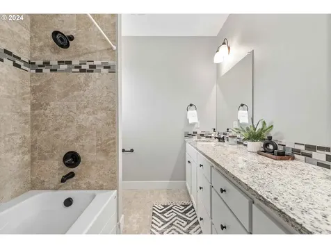 2015 34th Street Washougal WA 98671