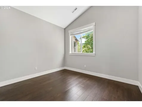 2015 34th Street Washougal WA 98671