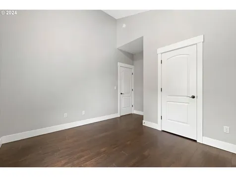2015 34th Street Washougal WA 98671