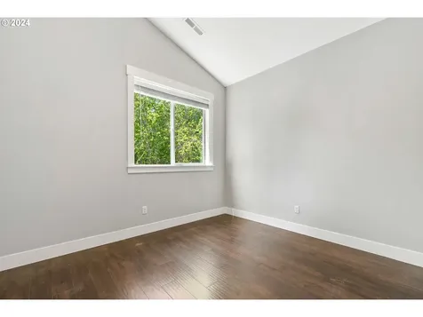 2015 34th Street Washougal WA 98671