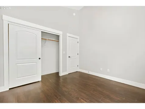 2015 34th Street Washougal WA 98671