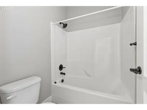 2015 34th Street Washougal WA 98671