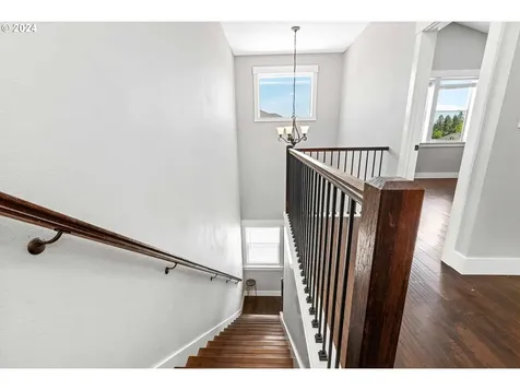 2015 34th Street Washougal WA 98671