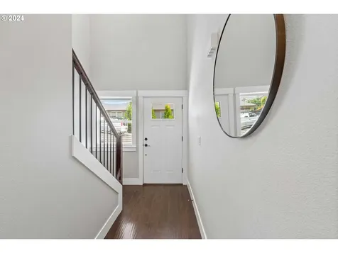 2015 34th Street Washougal WA 98671