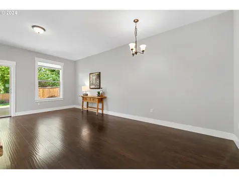 2015 34th Street Washougal WA 98671