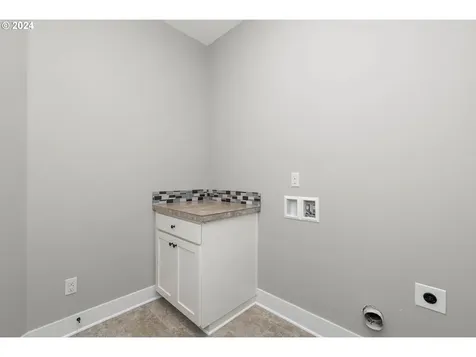 2015 34th Street Washougal WA 98671