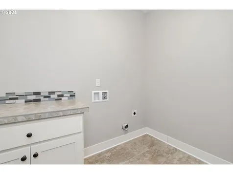 2015 34th Street Washougal WA 98671