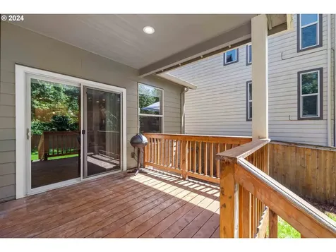 2015 34th Street Washougal WA 98671